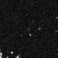 2021aabq_image