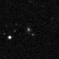 2021aabs_image