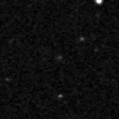 2021aabt_image