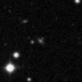 2021aacb_image
