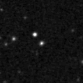 2021aacd_image