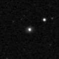 2021aace_image