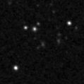 2021aacg_image