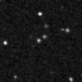 2021aacl_image