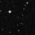 2021aacm_image