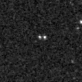 2021aacq_image