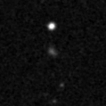 2021aacr_image