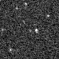 2021aacv_image