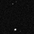 2021aad_image