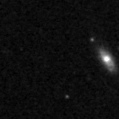 2021aada_image