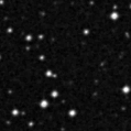 2021aadg_image