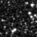 2021aadj_image