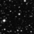 2021aadk_image