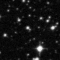 2021aadn_image