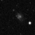 2021aadp_image