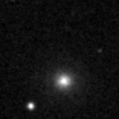 2021aadr_image