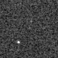 2021aadv_image