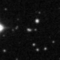 2021aadx_image