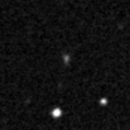2021aaea_image