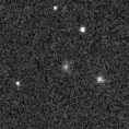 2021aaeg_image