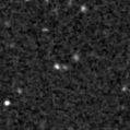 2021aaeh_image
