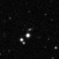 2021aael_image