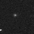 2021aaeo_image