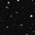 2021aaeq_image
