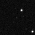 2021aaer_image