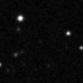 2021aaes_image