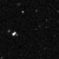 2021aaet_image