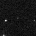 2021aaeu_image