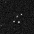 2021aaev_image