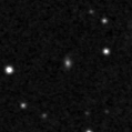 2021aaez_image