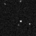 2021aafb_image