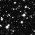 2021aafh_image