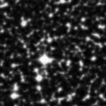 2021aafn_image
