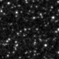 2021aafq_image