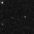 2021aafw_image