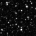 2021aagb_image