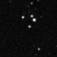 2021aagc_image