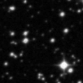 2021aagd_image