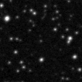 2021aagg_image