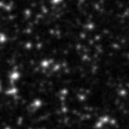 2021aagh_image