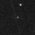 2021aagi_image