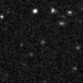 2021aagj_image