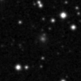 2021aagk_image