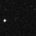 2021aagl_image