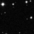 2021aagm_image