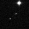 2021aagn_image